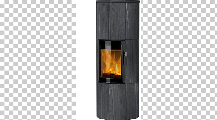 Wood Stoves Kaminofen Indian Cuisine PNG, Clipart, Art, Bollywood Night, Hearth, Heat, Home Appliance Free PNG Download