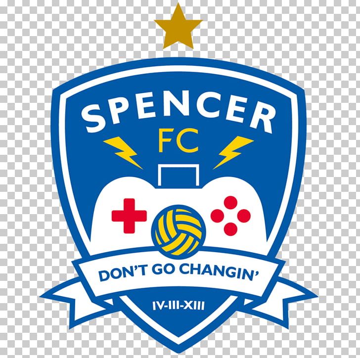 YouTuber Spencer FC Podcast Football PNG, Clipart, Area, Brand ...