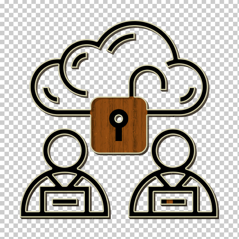 Public Icon Cloud Icon Cloud Service Icon PNG, Clipart, Cloud Computing, Cloud Computing Security, Cloud Icon, Cloud Service Icon, Computer Free PNG Download
