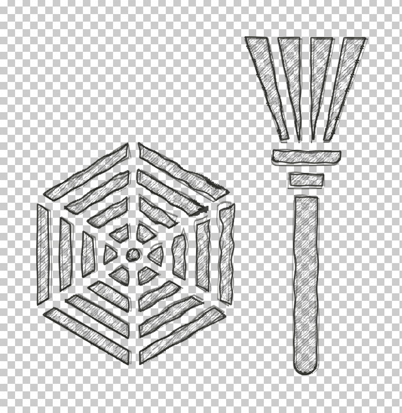 Spiderweb Icon Cleaning Icon PNG, Clipart, Angle, Cleaning Icon, Line, Line Art, Spiderweb Icon Free PNG Download