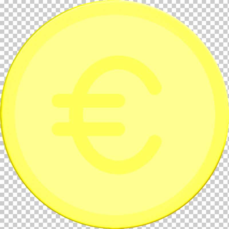 Euro Icon Travel Icon PNG, Clipart, Apartment, Business, Euro Icon, Food Safety, Health Free PNG Download