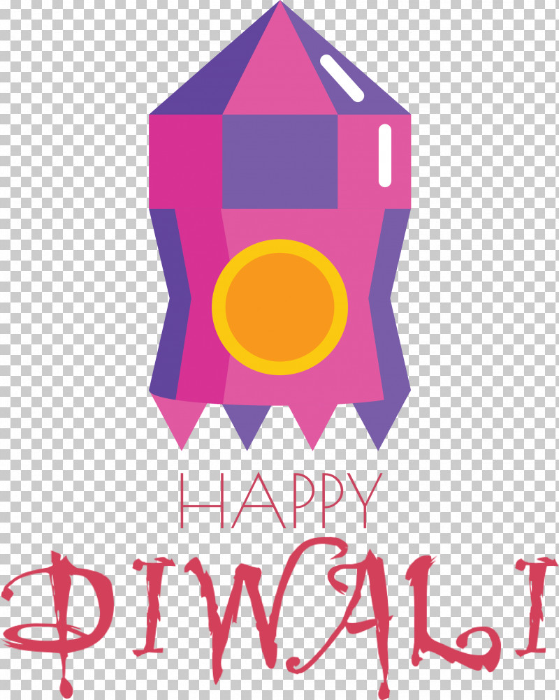 Happy Diwali Happy Dipawali Happy Divali PNG, Clipart, Buffy The Vampire Slayer, Geometry, Happy Dipawali, Happy Divali, Happy Diwali Free PNG Download