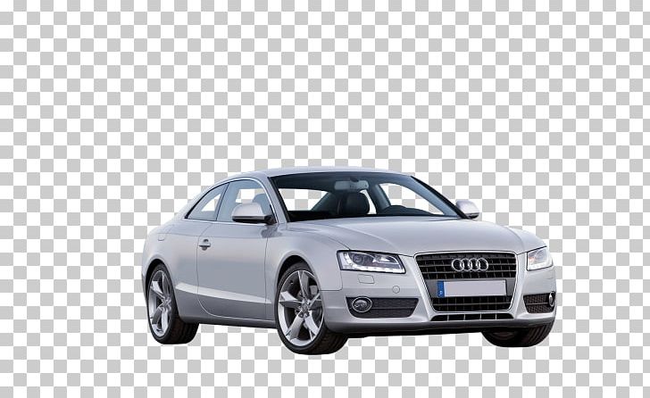2009 Audi A5 Car Audi A1 Audi Sportback Concept PNG, Clipart, 2010 Audi A5, Allwheel Drive, Audi, Audi A1, Audi A5 Free PNG Download