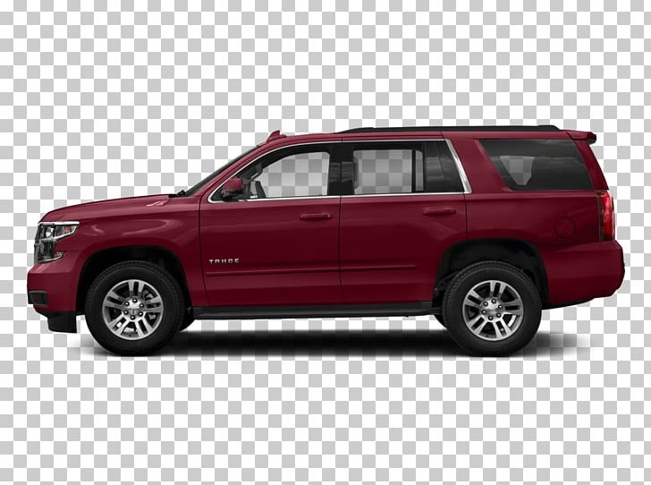 2018 GMC Yukon SLT SUV Sport Utility Vehicle 2018 GMC Yukon SLE SUV Car PNG, Clipart, 2018 Gmc Yukon, 2018 Gmc Yukon Denali, Automotive Exterior, Brand, Bumper Free PNG Download