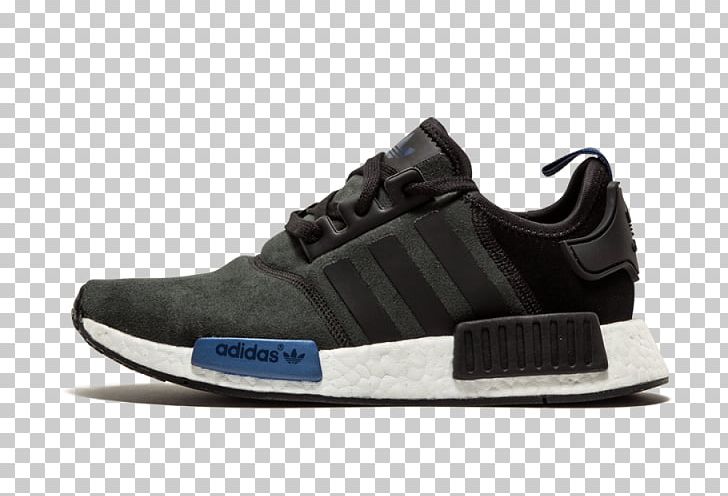 Adidas NMD R1 Primeknit ‘Footwear Sports Shoes Adidas Nmd Runner W S75230 PNG, Clipart, Adidas, Adidas Originals, Adidas Yeezy, Athletic Shoe, Black Free PNG Download