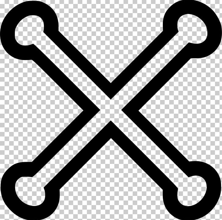 Adinkra Symbols Computer Icons Sign Encapsulated PostScript PNG, Clipart, Adinkra Symbols, After, After Death, Black And White, Body Jewelry Free PNG Download