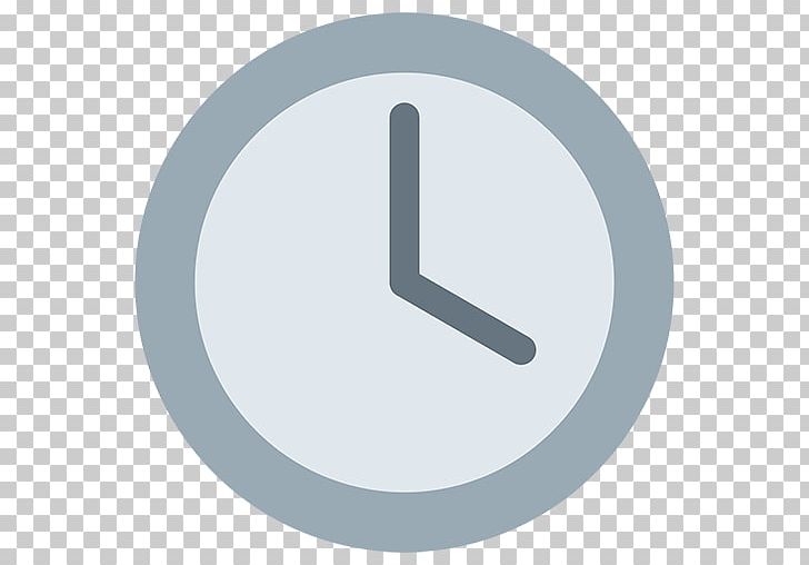 Alarm Clocks Quartz Clock Digital Clock Movement PNG, Clipart, Alarm Clocks, Angle, Circle, Clock, Clockwise Free PNG Download