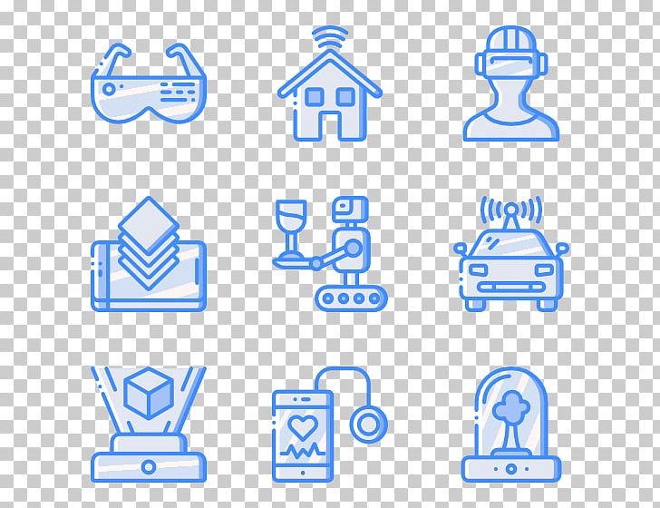 Angle Plane Computer Icons PNG, Clipart, Angle, Area, Blue, Brand, Computer Icon Free PNG Download