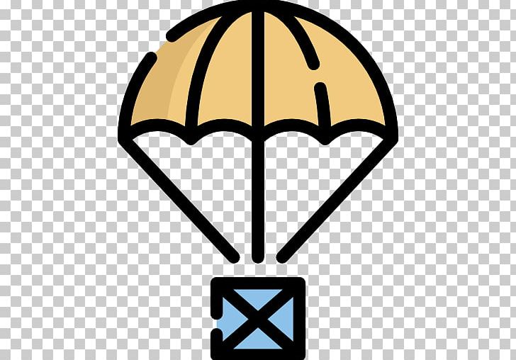Aviation Computer Icons Parachute Thermoforming PNG, Clipart, Artwork, Aviation, Bisceglie, Com, Computer Icons Free PNG Download