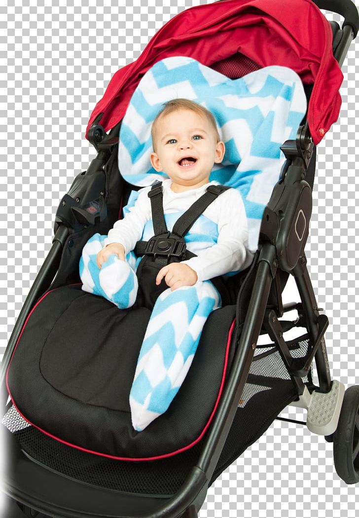 Baby Transport Toddler Infant Comfort Design PNG, Clipart, Baby Carriage, Baby Products, Baby Toddler Car Seats, Baby Transport, Bag Free PNG Download