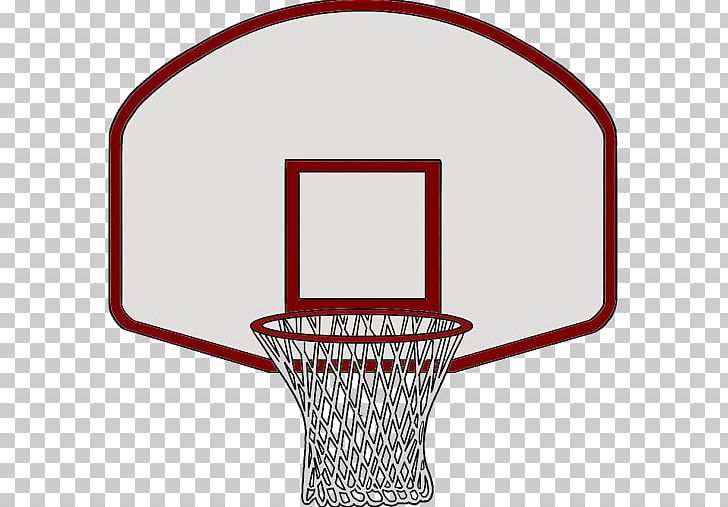 Backboard Basketball Drawing Canestro PNG, Clipart, Backboard, Ball, Basketball, Basketball Hoop, Basketballschuh Free PNG Download