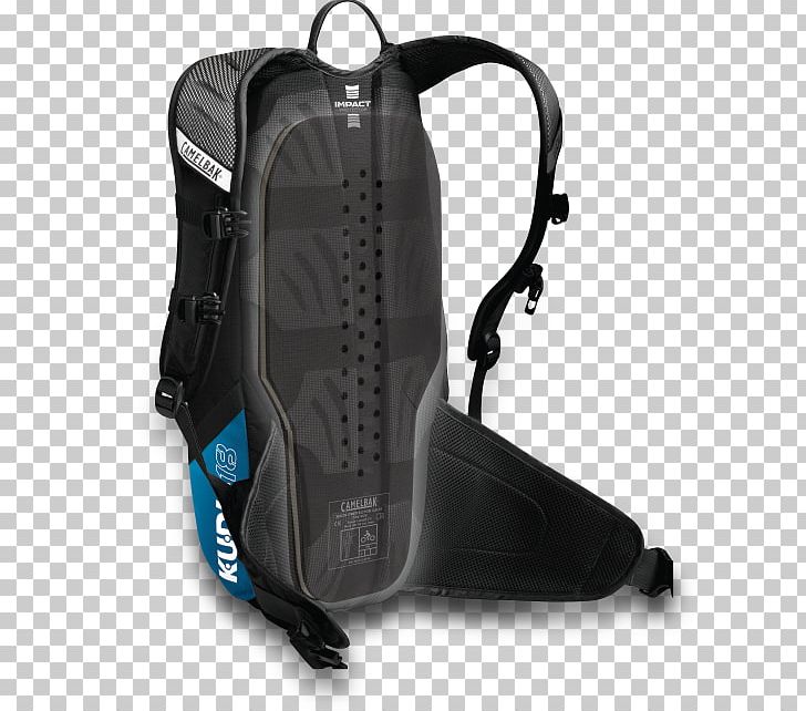 Backpack CamelBak Hydration Pack Mountain Biking Bicycle PNG, Clipart, Backpack, Bag, Bicycle, Black, Camelbak Free PNG Download
