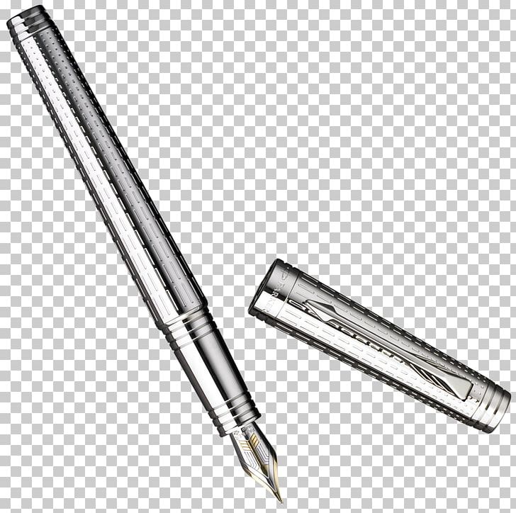 Ballpoint Pen Car Line Angle PNG, Clipart, Angle, Auto Part, Ball Pen, Ballpoint Pen, Car Free PNG Download