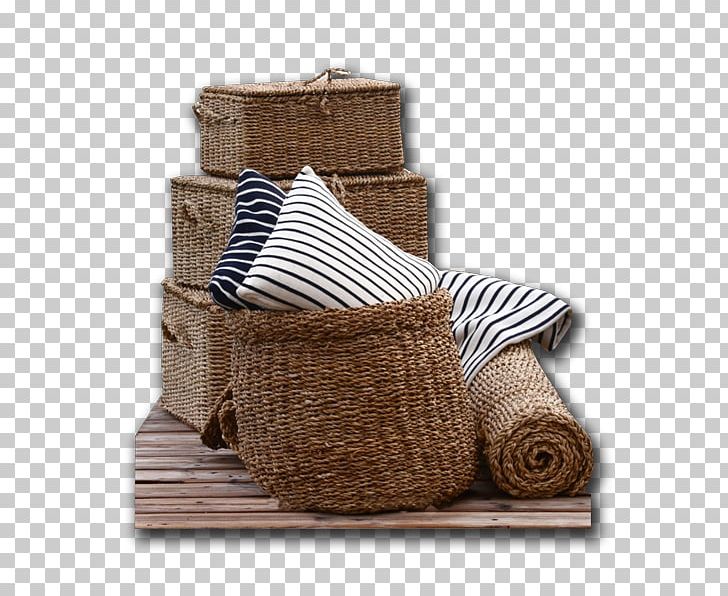 Basket Wicker PNG, Clipart, Basket, Morning Glory, Nyseglw, Shoe, Wicker Free PNG Download