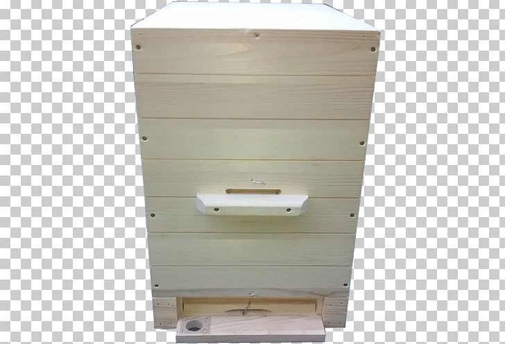 Beekeeping Project PNG, Clipart, Bee, Beekeeping, Com, Drawer, Engineering Free PNG Download