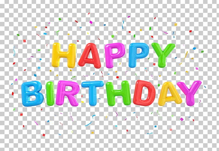 Birthday Cake Desktop Happy Birthday Happy! PNG, Clipart, Birtday, Birthday, Birthday Cake, Birthday Music, Brand Free PNG Download
