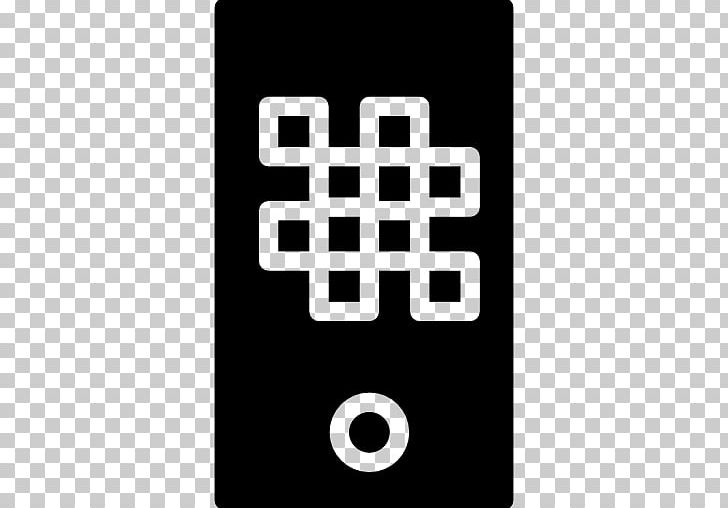 BlackBerry Torch Mobile Game IPhone Telephone PNG, Clipart, Black, Blackberry Torch, Brand, Cellular Network, Computer Icons Free PNG Download