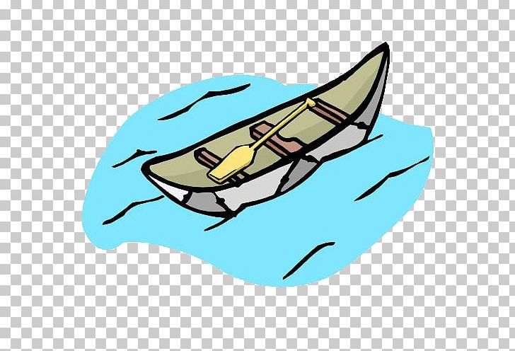 Boat Canoeing Oar PNG, Clipart, Abstract Waves, Aqua, Boating, Call Center, Canoe Free PNG Download