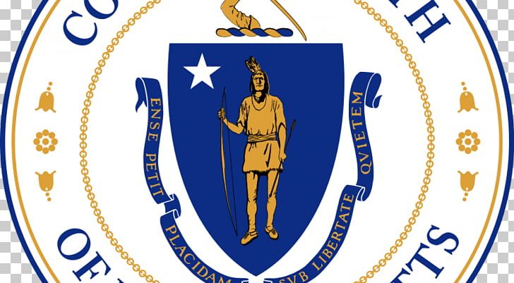 Cambridge Haverhill Seal Of Massachusetts Flag Of Massachusetts Massachusetts State Police PNG, Clipart, Blue, Brand, Cambridge, Circle, Flag Free PNG Download