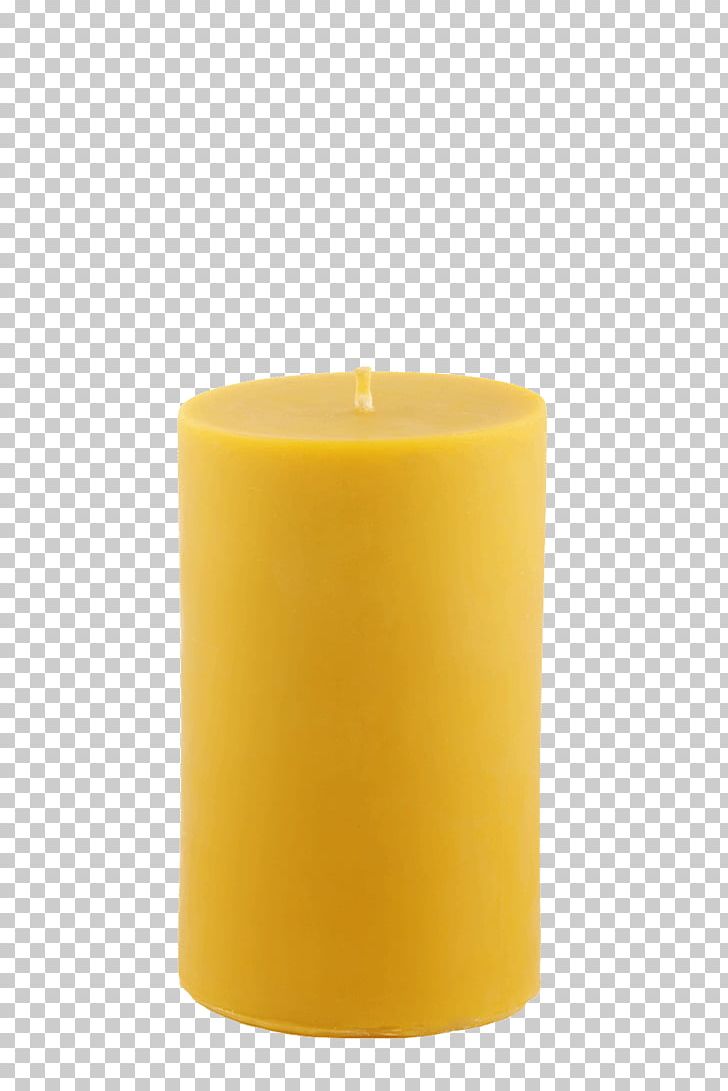 Candle Wax PNG, Clipart, Bee, Candle, Cylinder, Flameless Candle, Full Free PNG Download