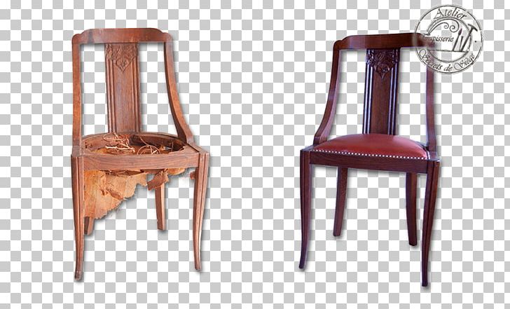 Chair Table Seat Fauteuil Wood PNG, Clipart, Accoudoir, Assise, Chair, Couch, Fauteuil Free PNG Download