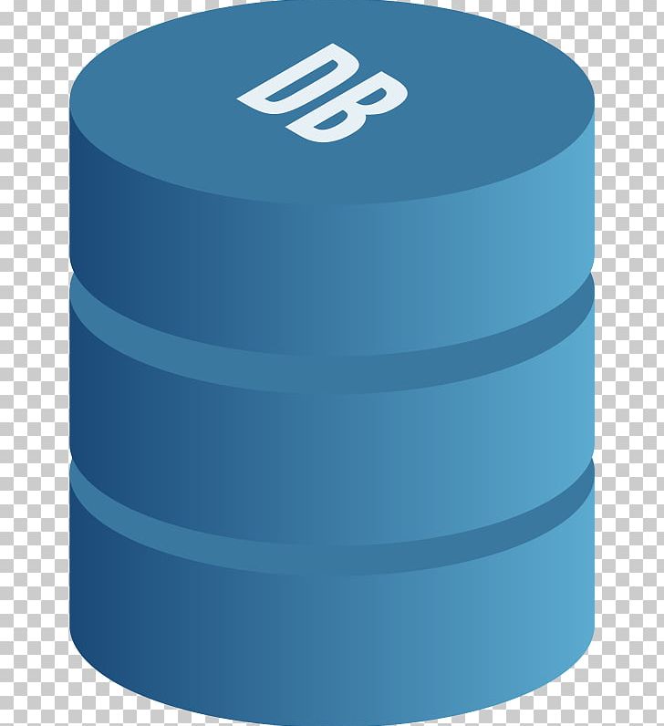 Cloud Database Computer Icons Database Server PNG, Clipart, Application Software, Clip Art, Cloud Computing, Cloud Database, Computer Icons Free PNG Download