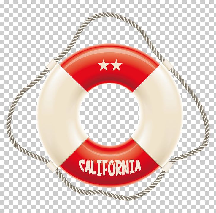 Computer Icons Lifebuoy PNG, Clipart, Computer Icons, Digital Image, Download, Encapsulated Postscript, Icon Design Free PNG Download