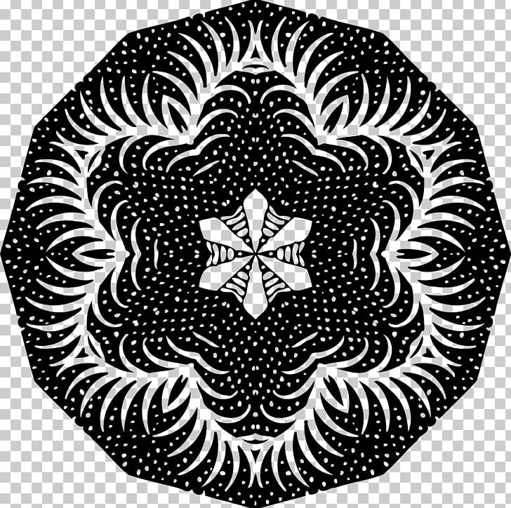 Computer Icons PNG, Clipart, 20180116 Turandot, Black And White, Circle, Computer Icons, Download Free PNG Download