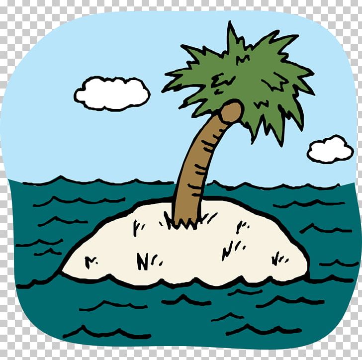 Desert Island PNG, Clipart, Area, Deserted Island Pictures, Desert Island, Desktop Wallpaper, Download Free PNG Download