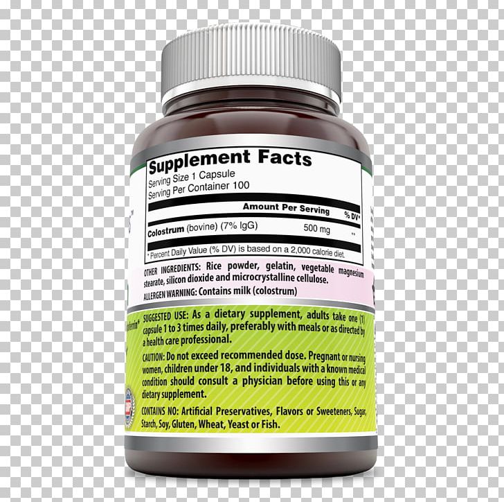Dietary Supplement Riboflavin Nutrient Vitamin Nutrition PNG, Clipart, Acetylcarnitine, Amazing, Brand, Capsule, Colostrum Free PNG Download