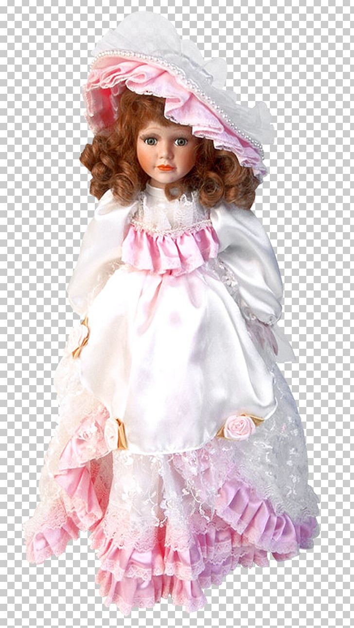 Doll Barbie Child Toy PNG, Clipart, Barbie, Bebek, Child, Cocuk, Costume Free PNG Download