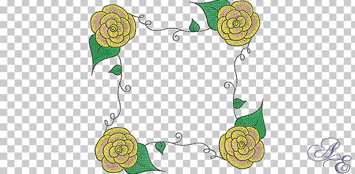 Drawing Frames Beach Rose PNG, Clipart, Area, Art, Beach Rose, Circle, Drawing Free PNG Download