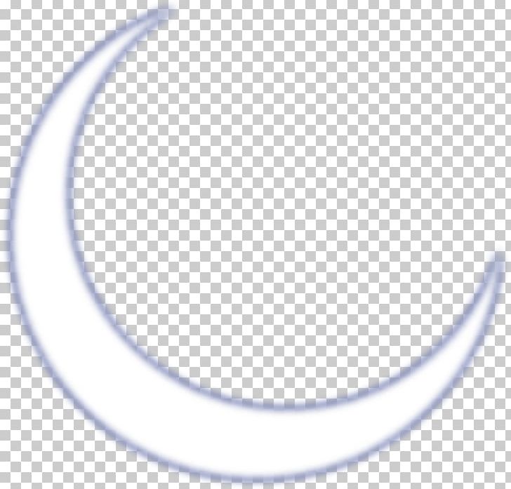 Drawing Moon Crescent Desktop PNG, Clipart, Circle, Computer Icons, Crescent, Desktop Wallpaper, Drawing Free PNG Download