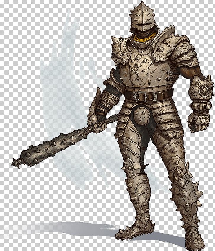 Dungeons & Dragons Princes Of The Apocalypse Pathfinder Roleplaying Game Yan-C-Bin Warhammer Fantasy Roleplay PNG, Clipart, Action Figure, Armour, Cold Weapon, Concept, Cult Free PNG Download