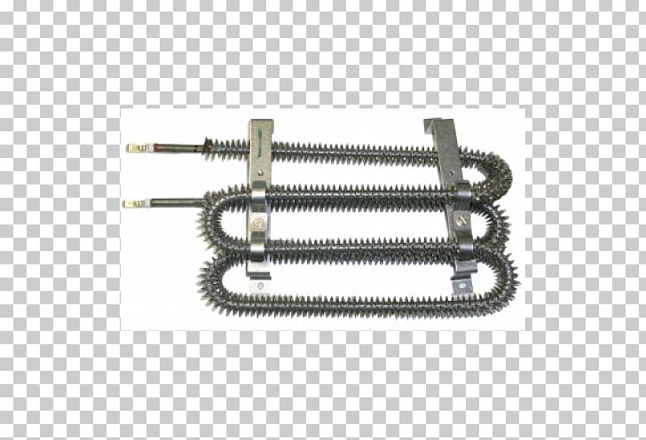 Fastener PNG, Clipart, Bosch, Dryer, Element, Fastener, Hardware Free PNG Download