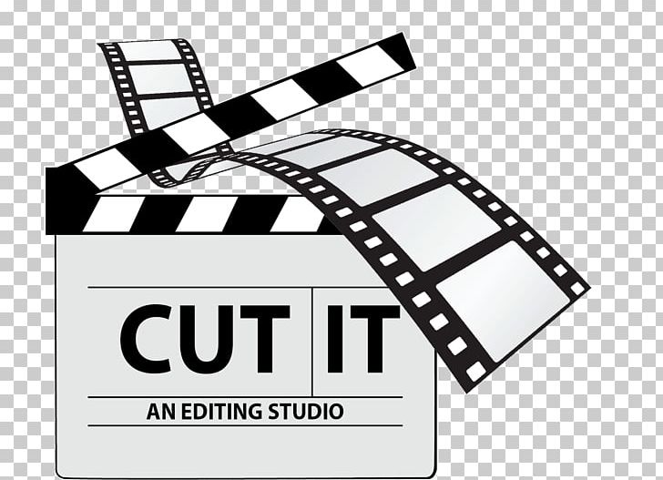 Film Editing Cinema PNG, Clipart, Angle, Area, Birthday, Black, Black And White Free PNG Download