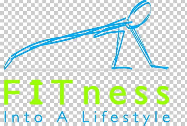 FITness Into A Lifestyle Barre Omaha Isometric Exercise Ice Hockey PNG, Clipart, Angle, Area, Barre, Brand, Diagram Free PNG Download