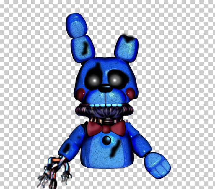 Five Nights At Freddy's: Sister Location Five Nights At Freddy's 3 YouTube Tattletail PNG, Clipart, Animation, Animatronics, Deviantart, Electric Blue, Fictional Character Free PNG Download