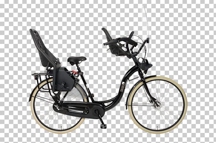 Freight Bicycle BSP Electric Bicycle Giant Bicycles PNG, Clipart, Bicycle, Bicycle Accessory, Bicycle Frame, Bicycle Frames, Bicycle Part Free PNG Download