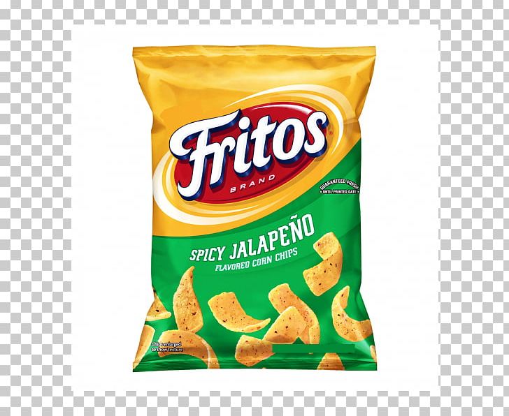 Fritos Corn Chip Doritos Potato Chip Flavor PNG, Clipart, Chips, Corn, Corn Chip, Corn Tortilla, Doritos Free PNG Download
