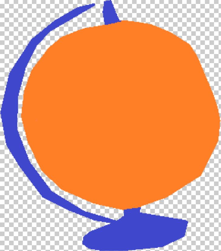 Globe Orange Others PNG, Clipart, Anime, Basketball, Cartoon, Circle, Complaint Free PNG Download