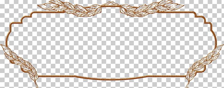 Gold Painting Body Jewellery PNG, Clipart, Advertising, Body Jewellery, Body Jewelry, February, Gold Free PNG Download