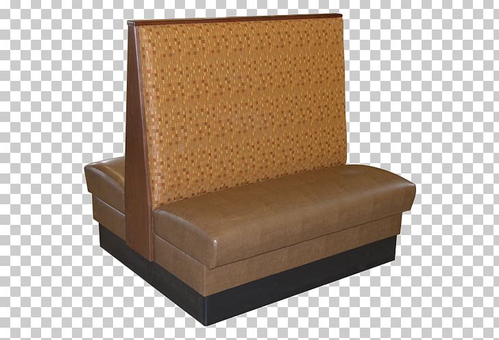 Ground Round Restaurant Minnesota Millwork & Fixtures Seat Couch PNG, Clipart, Angle, Box, Chair, Couch, Furniture Free PNG Download