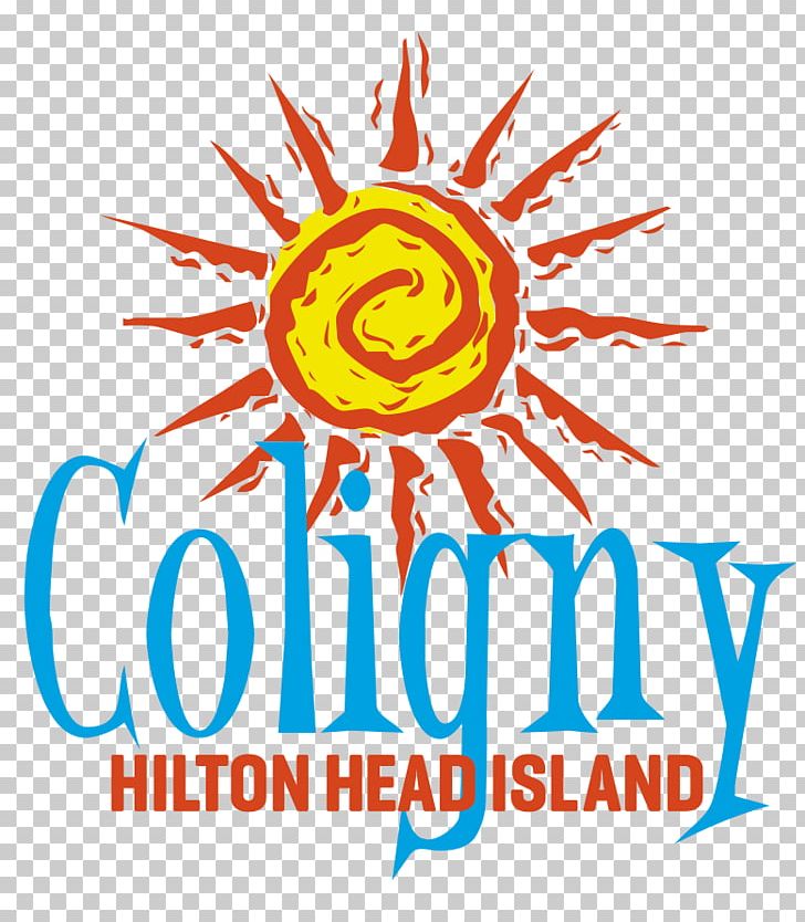 Hilton Head Island Giphy PNG, Clipart, Animation, Area, Artwork, Brand, Circle Free PNG Download