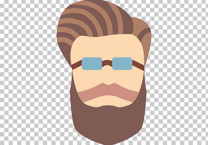 Hipster Computer Icons Retro Style Vintage Clothing PNG, Clipart, Bag, Cheek, Clothing, Clothing Accessories, Comb Free PNG Download