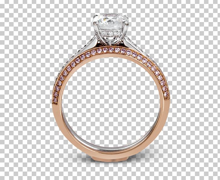 Jewellery Wedding Ring Gemstone Engagement Ring PNG, Clipart, Brilliant, Carat, Colored Gold, Cut, Diamond Free PNG Download