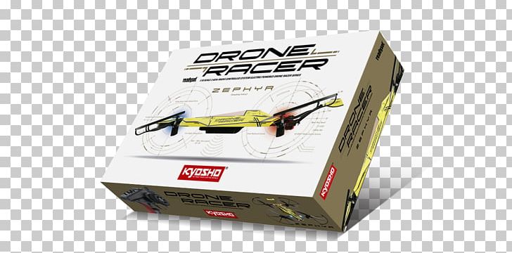 Kyosho Unmanned Aerial Vehicle Quadcopter Radio Control Drone Racing PNG, Clipart, Drone Racing, Electronics Accessory, Firstperson View, Hardware, Helicopter Free PNG Download