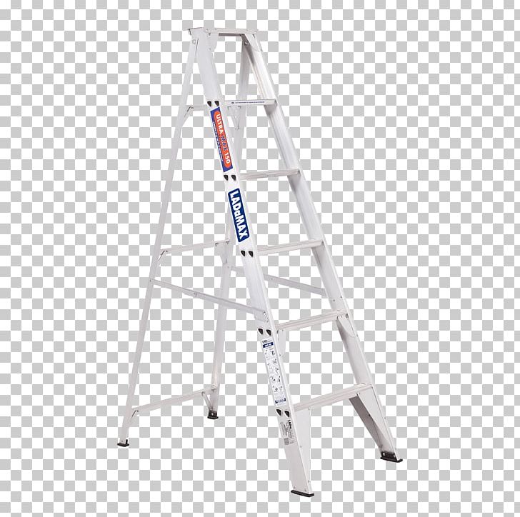 Ladder Ladamax Keukentrap Štafle Stair Tread PNG, Clipart, Aluminium, Australia, Fiberglass, Hardware, Keukentrap Free PNG Download
