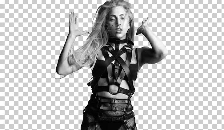 Lady Gaga Black And White Yoü And I You And I PNG, Clipart, Alpha Compositing, Arm, Black, Black And White, Finger Free PNG Download