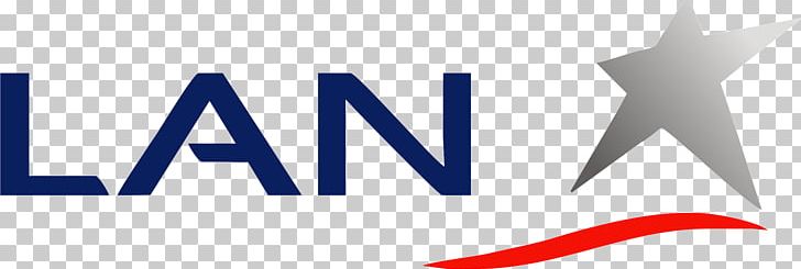 LATAM Chile LATAM Airlines Group LATAM Brasil LATAM Ecuador PNG, Clipart, Airline, Airway, Angle, Aviation, Blue Free PNG Download